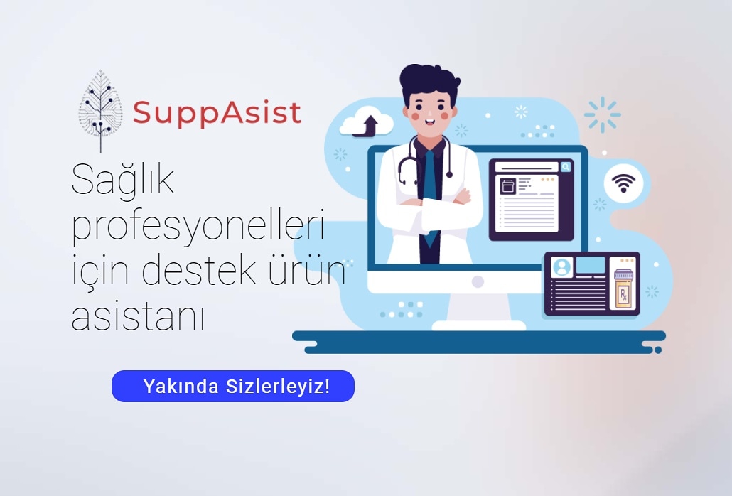 alirifatglp's tweet photo. Bir yıla yakındır yoğun çalışıyoruz. Beta sürümü yayında:
IOS ve IpadOS için:
https://t.co/pZ0ajJ8We5
Android cihazlar için:
https://t.co/O4vcf3NJLJ https://t.co/3Iys03xRRn