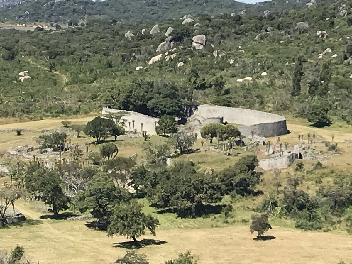 IchumbakiE's tweet photo. How many times our #excellencies visit our unique heritage sites as Hon. Mwinyi did in 1987? What can we do to activate political interests to visit, value and invest in supporting initiatives to protect as unique sites #KilwaKisiwani? @MkukiNaNyota @urithiwetutz @UONGOZI https://t.co/JjwH8NdZiY