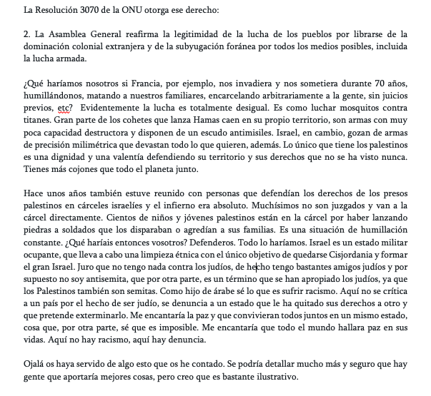 Marwanmusica's tweet photo. No me deja poner más tweets, así que con este texto de la imagen termino: https://t.co/ycC6K59n0I