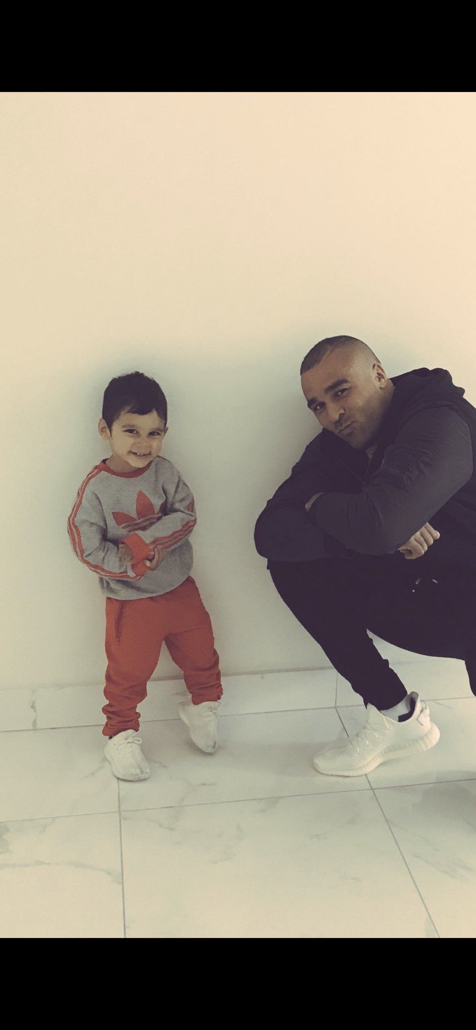 Happy 6th birthday my son,
No words can describe my love for you..
Time goes too fast
Love you my young prince 