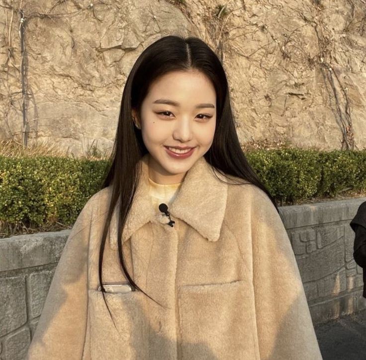 𝐃iᥲndrᥲ zenᥲfirᥲ ᥲrlendrᥲ - rest tweet media