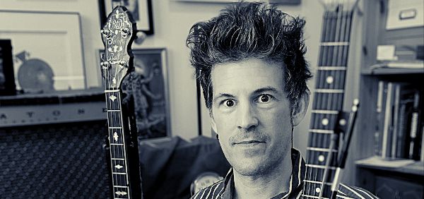 RareNoise's tweet photo. RareNoise Newsletter May 2021 (Part 1): Three-Layer Cake's Stove Top is out!
@MikePrideMusic + @throngoftremolo + @wattfrompedro = Good Enough For Salvador Dalí
#threelayercake #stovetop #wattfrompedro #newrelease #vinylrelease #rarenoiserecords
https://t.co/6PJ38fxlrM https://t.co/31hV2gffxt