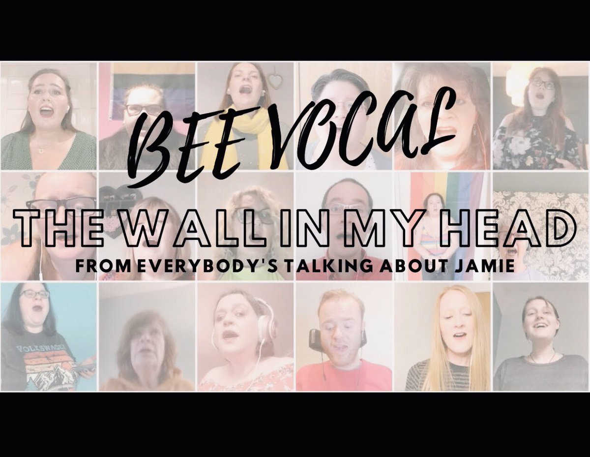 Laney Craig tweet media