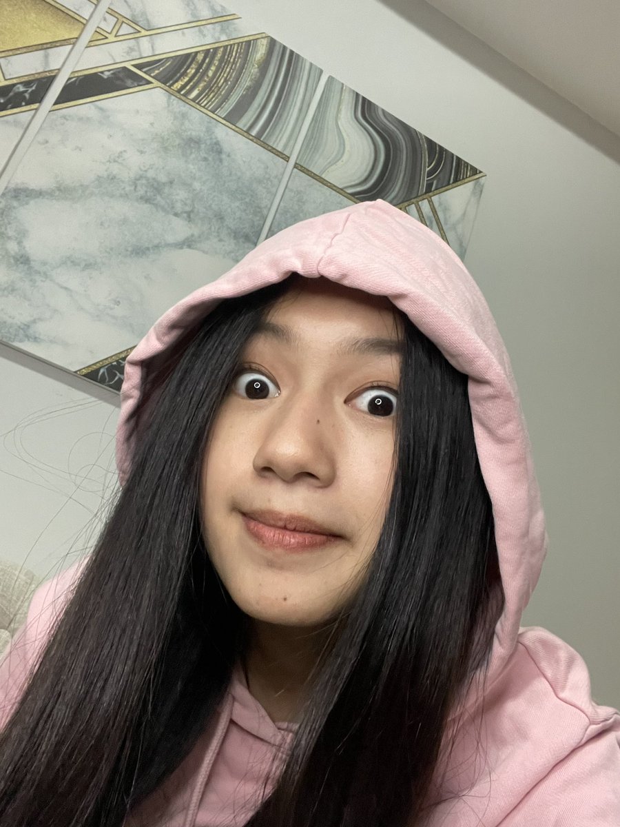 kaori_oinuma's tweet photo. it was a longggggg day!!! thank you to everyone na nagpa TP pa simula kaninang umaga, and sa lahat ng nag join sa kumu and nag send VGs! maraming maraming salamat sa inyo! Eat your dinner na 😊 https://t.co/Zcz0qpZXtT