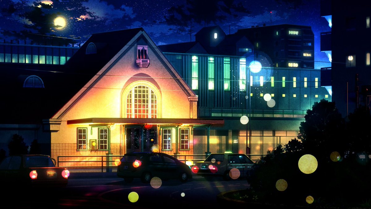 佐藤友子 北欧 暮らしの道具店 このアニメーションのためだけに書き下ろしてもらった曲が超絶よいので ぜひアニメになった ひとりごとエプロン や 青葉家のテーブル の世界と一緒にお楽しみいただけたらうれしいです 国立の街をご存知の方は必見です