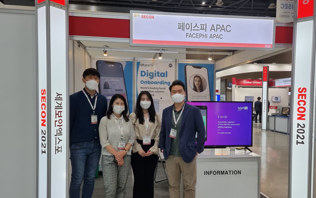 Fɑcephi tweet media