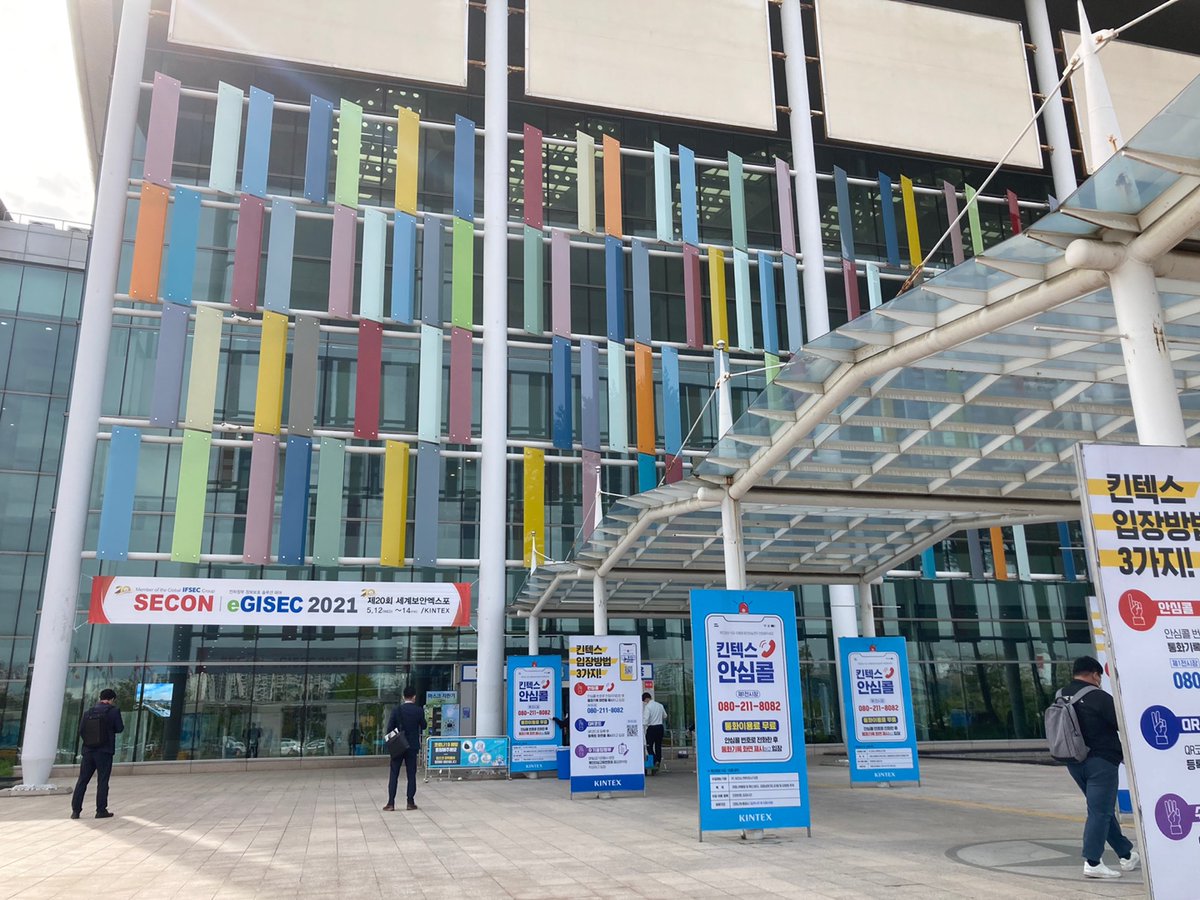 Fɑcephi tweet media