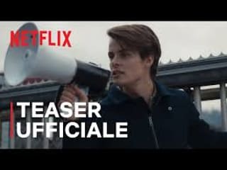 SupereroiM's tweet photo. #Ragnarok: #stagione2 della #SerieTv #norvegese che #Netflix trasmetterà dal 27 #maggio. Vi proponiamo il #trailer della #serie basata sulla #mitologia #norrena rimodernizzata. Link: https://t.co/SNUWGZYZG5
#Norvegia
#SerieSuiSupereroi
#SupereroiMagazine https://t.co/AudAWoHQvu