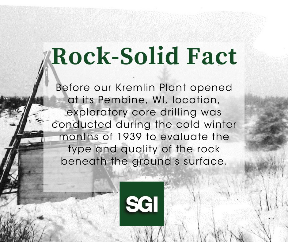 Specialty Granules (@sgicareers) on Twitter photo 