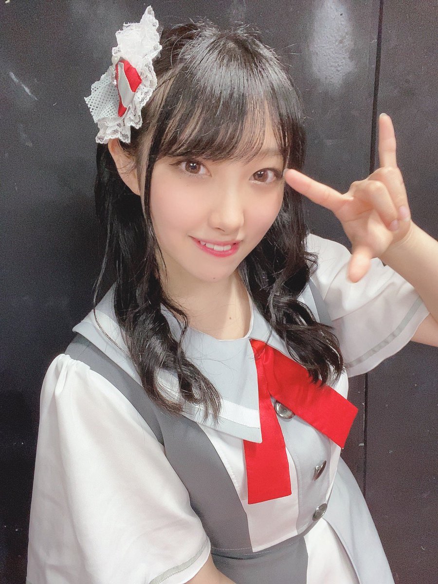 ayanayu34's tweet photo. 現体制ラストライブありがとうございました！😭❤️
アイドル人生とっても楽しかったです！高梨に出会ってくれてありがとう！すき！みんなの心に残るアイドルになれてたらいいな💭 https://t.co/UtQoQ7OiQi