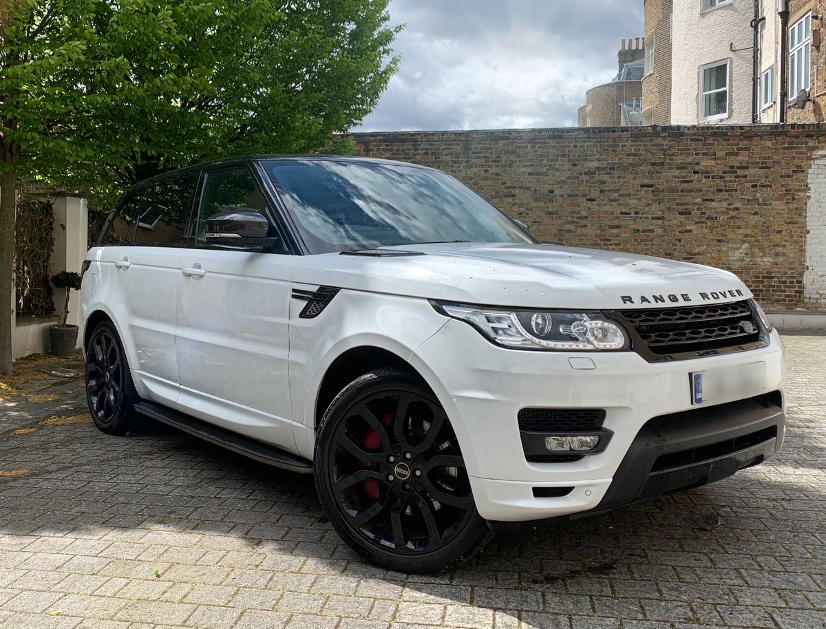 benadamsuk's tweet photo. Sadly it’s time to sell my awesome car 😕 it’s been my home away from home through many a tour! DM me if your interested. https://t.co/qA223ZS1Ll