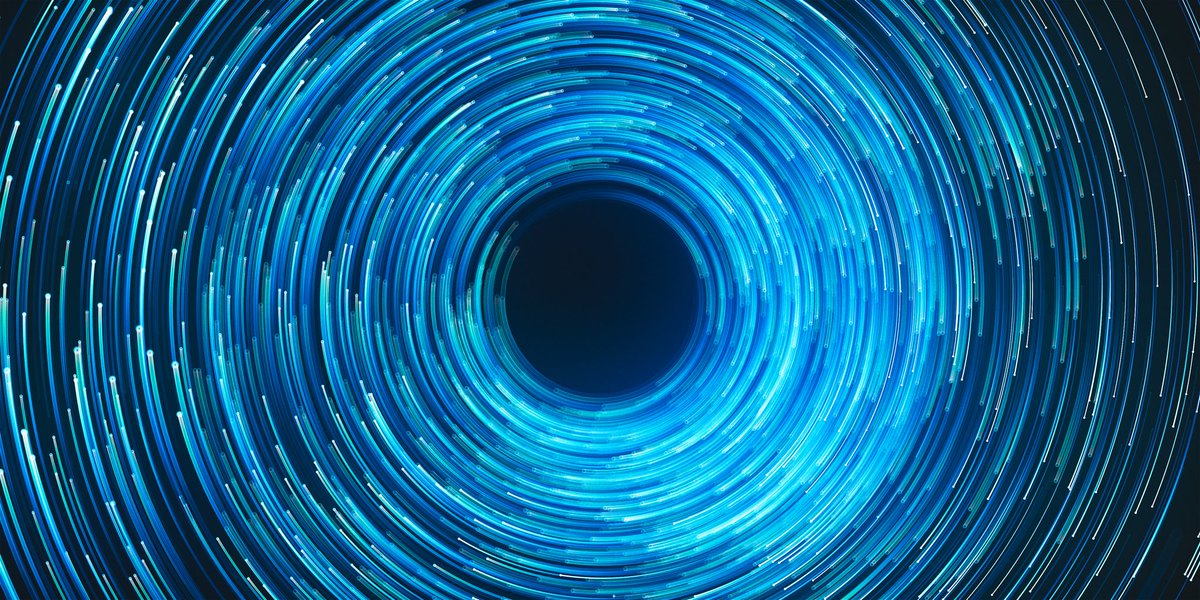 AshikhminDanil's tweet photo. Spiral
•
•
#NFTCommunity #FoundationApp #NFTArtists #NFT #NFTs #nftart #nftartist #nftcollector #nfthesearch #aftereffects #motiondesign #foundationinvite #photoshop #illustration #fubiz #superrare #cryptoart #mdcommunity #art #digitalart #cinema4d #aftereffects #cg https://t.co/wD7EfUuf3U