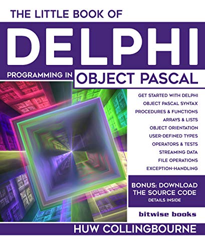 delphi programming delphi programming
