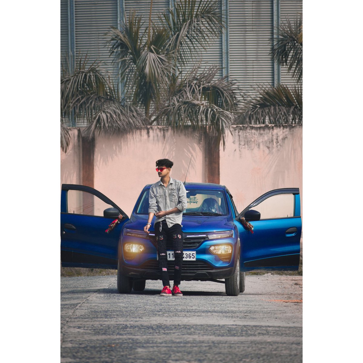 King7Monu's tweet image. No captions ⚡

#Trending #faision #Viral #monuking7