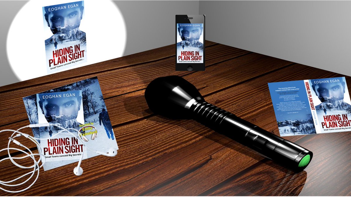 eoghanegan's tweet photo. #crimefiction #suspensethriller #domesticthriller #weekendreading #crimefiction #2021reads #thrillerbooks #LoveAGoodBook #availablenow #crimebooks #domesticnoir #thriller #spinechiller #EoghanEgan #irishcrimefiction #irishcrime #irishmidlands #grippingreads #serialkiller https://t.co/GzYxmfVqSN