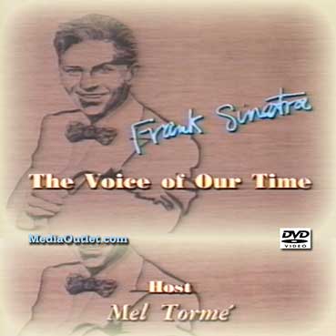 MediaoutletCom's tweet photo. #OTD #OnThisDay #ThisDayInHistory https://t.co/Ad3T4JqA2h #Constitution #LewisAndClark #Rotterdam #Anniston #Skylab #Woolf #Israel #GeorgeLucas #Bechet #BobbyDarin #JackBruce #DavidByrne #Allenby #Sinatra #BBKing #RitaHayworth #TimConway #StantonFriedman #KeithRelf #PowersBoothe https://t.co/eyjPooPQy6