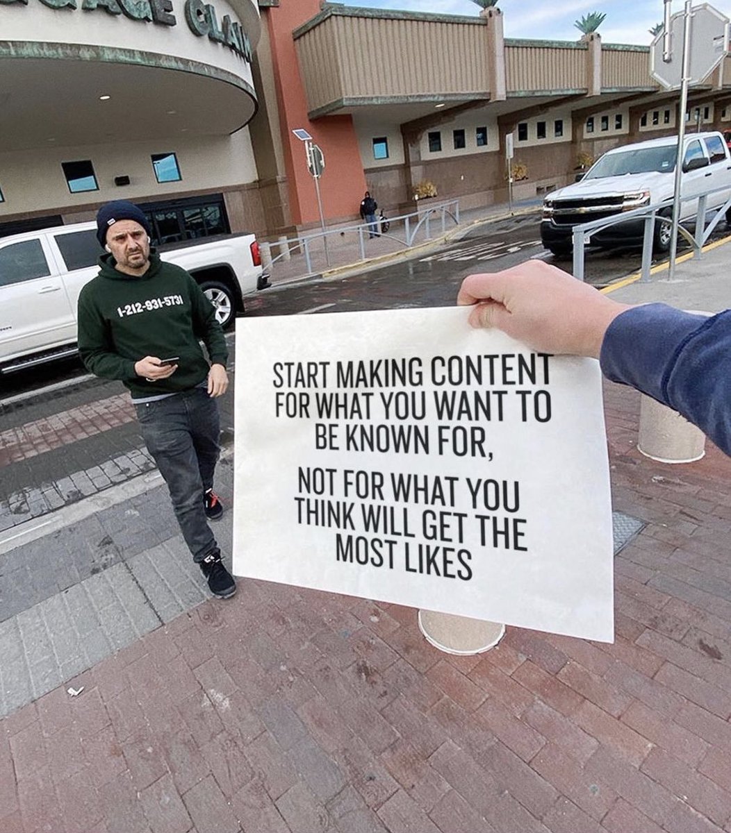 Sam Craske tweet media