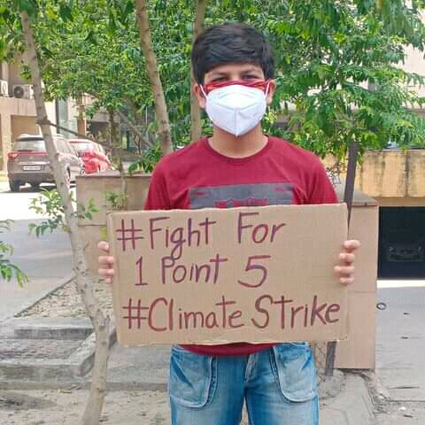 tukwa2's tweet photo. #savetheplanet
#savecongoRainforest
#savetheAmazoniaForest
Solidarity
Let the message reached the world.
Let Everyone take a respinsibility to save our planet!
Since there is no planet B. https://t.co/WpQA343kxI