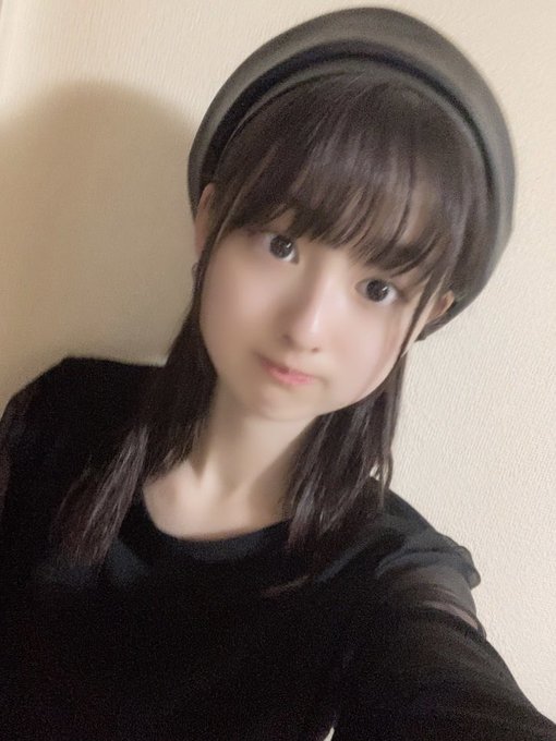 Twitterのコスプレ画像19
