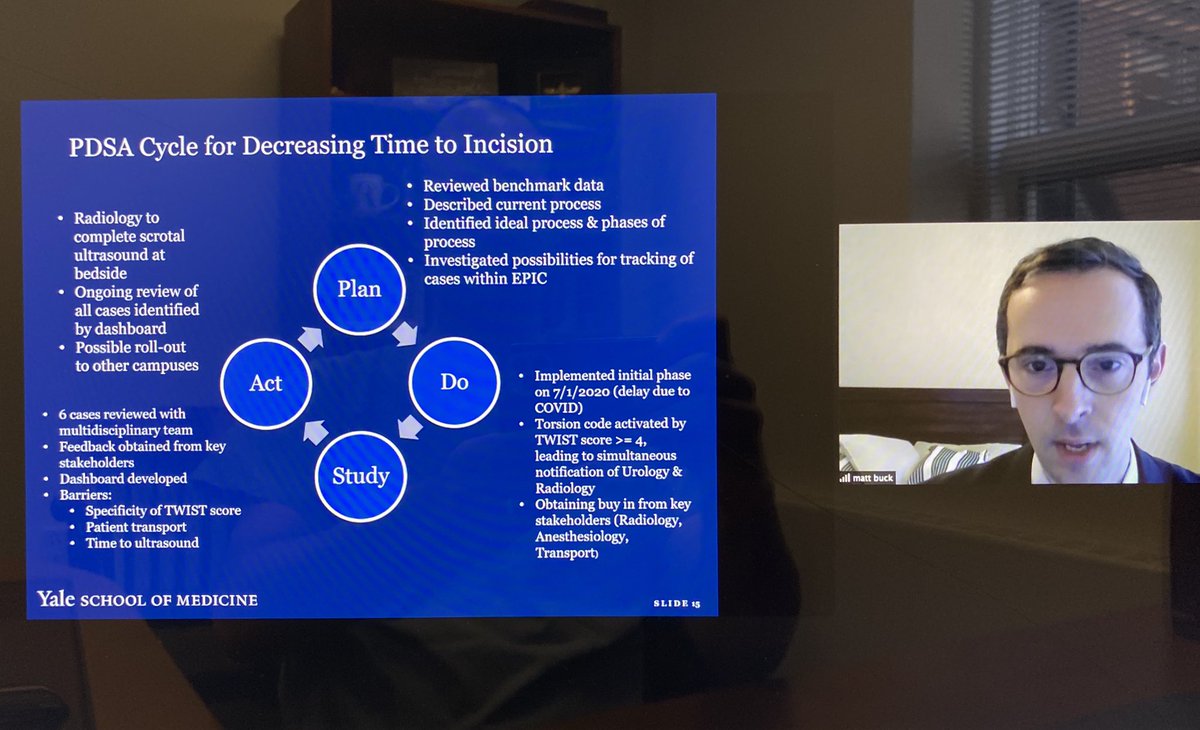 Piruz Motamedinia tweet media