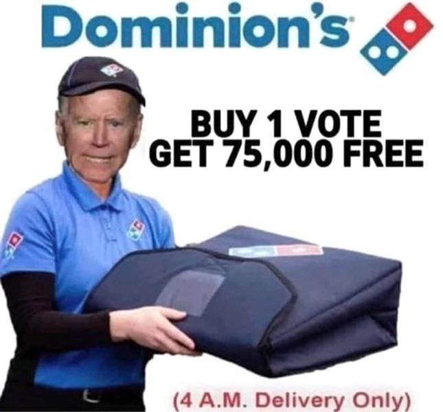 TruthSe91901515's tweet photo. @CJBK Mother's, Boston, Vito's🍕? I thought Ryan grew up near Eastown Pizza, later involved into Whitehouse pizza. Same 🍕ovens as Eastown used. 

Keep your 👀 on Arizona. Then Michigan, Georgia... https://t.co/yA3AzS3mDd