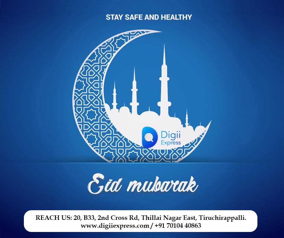 digiiexpress's tweet photo. Celebrate this Eid on your home 
with more happiness and good 
health!!

Have a safe Eid Mubarak from 
COVID-19.

#ramzan #ramzanmubarak 
#ramzanmubarak🌙 #ramzanstatus 
#eidmubarak #eid #eid2021 
#covideid #covidramzan #ramzan2021 
#happyramzan #ramzanwishes 
#stayhome #staysafe https://t.co/nHrxZACCXP