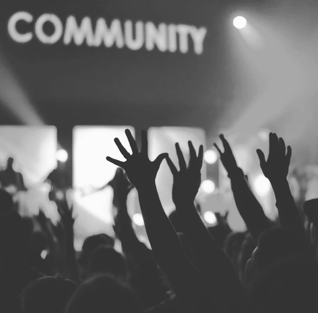 res4limb_diff's tweet image. #ParticipantsNeeded 📣
If you are an adult with or without limb difference, partecipate now in our online studies and help the Scientific &amp;amp; Limb difference Communities 🙋‍♀️🙋‍♂️🙌
Sign up here to take part: sites.google.com/view/research-…

#researchstudies #limbdifference #limbloss #weneedyou