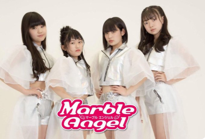 Twitterのコスプレ画像2