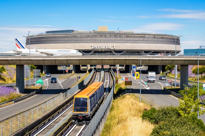 aflomagazine's tweet photo. DOMESTIC FLIGHT CANCELLATIONS: FRANCE LEADS THE WORLD

@AirFranceFR #railtransport #airfreight #aviation #environment #cabone #energy #ecology @GroupeSNCF 

https://t.co/V2OXABdKJD https://t.co/0LxOxeojtb