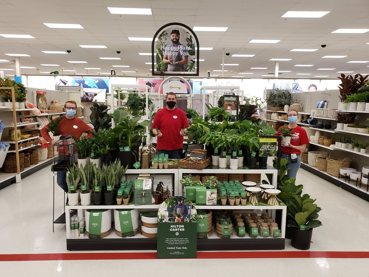 Craig A Millhouse (@craigmillhouse) on Twitter photo #hiltoncarterxTarget has arrived! We're so excited! <a href="/SloanWeekley/">Sloan Weekley</a> <a href="/Kyle2440FB/">Kyle Wagner</a> <a href="/veramay11/">April Bengert</a> @Pepper7211 #2440rocks #hiltoncarterxTarget has arrived! We're so excited! <a href="/SloanWeekley/">Sloan Weekley</a> <a href="/Kyle2440FB/">Kyle Wagner</a> <a href="/veramay11/">April Bengert</a> @Pepper7211 #2440rocks