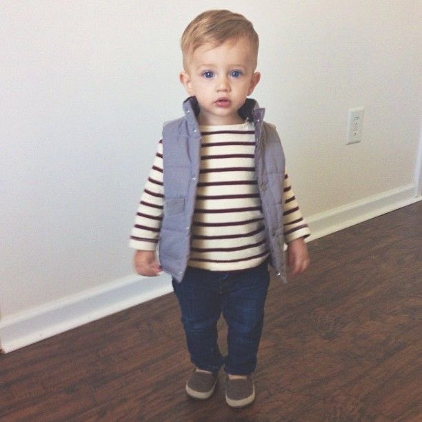 Asher Connor Sumner my oc Hollyoaks character on fb that is Sids little brother ☺️