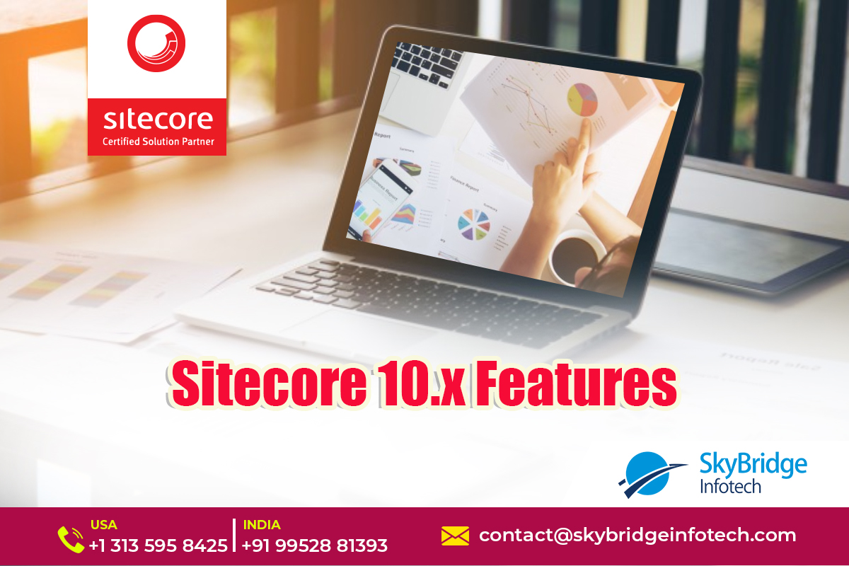 skybridge4's tweet image. Major digital transformation and digital optimization is a primary goal and improvement in #Sitecore10 and #Sitecore 10.1 versions. It has a lot of improvements in digital transformations and in AI automation.
skybridgeinfotech.com

#sitecorefeatures #sitecore7 #sitecore8
