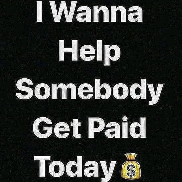 Catherine123466's tweet photo. I will help 5 people invest $500 to earn $5,000 within 3hours, but you will send me 5% from your profits when you receive it.. Ask me how 

📩 https://t.co/8oBDcqZlqQ