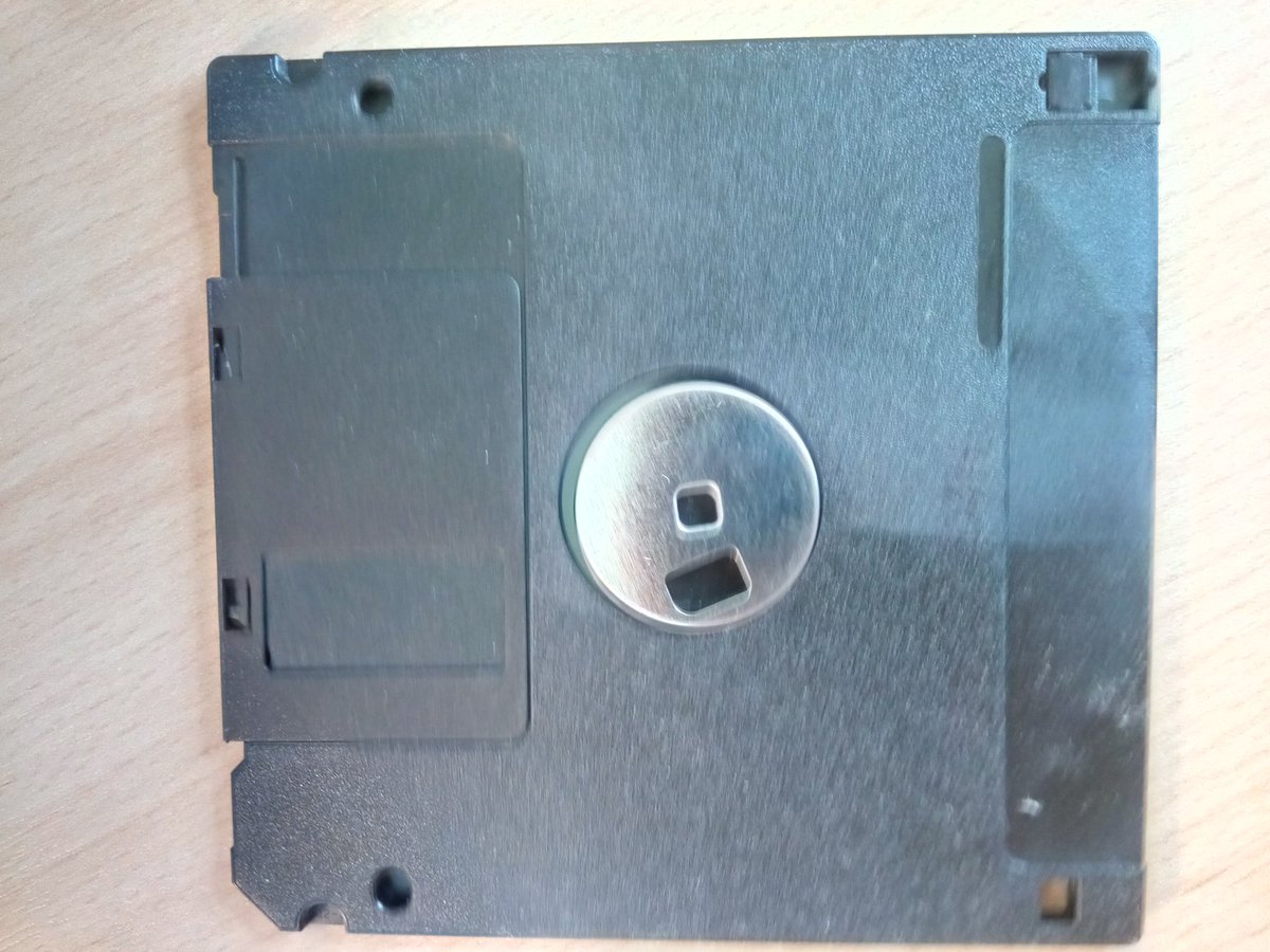 Merrick Pope tweet media