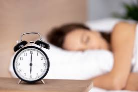KristenJakobitz's tweet photo. Sleeping enough is a factor in #appetite control, as it helps regulate ghrelin, the appetite-stimulating hormone. Lack of #sleep leads to higher ghrelin levels, which is why you may feel hungrier when you're sleep deprived. https://t.co/axJi56r0Cr #health #wellness https://t.co/ODO2MQPD9L