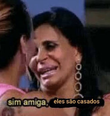 linamiyy's tweet image. nem acordei direito e já colapsei
NUNCA vou me acostumar com eles casados (sim, na minha cabeça já estão casados)