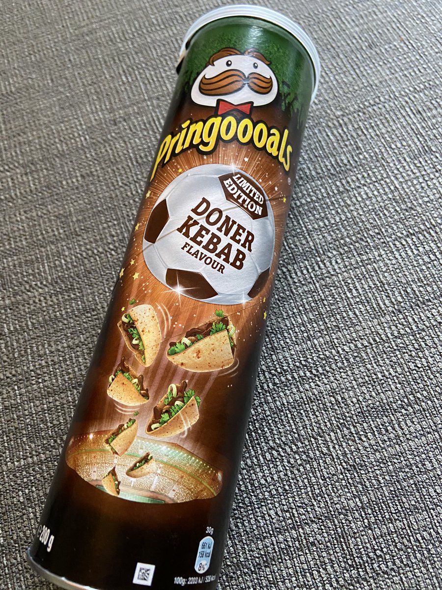 MeatandOneVegBlog tweet media