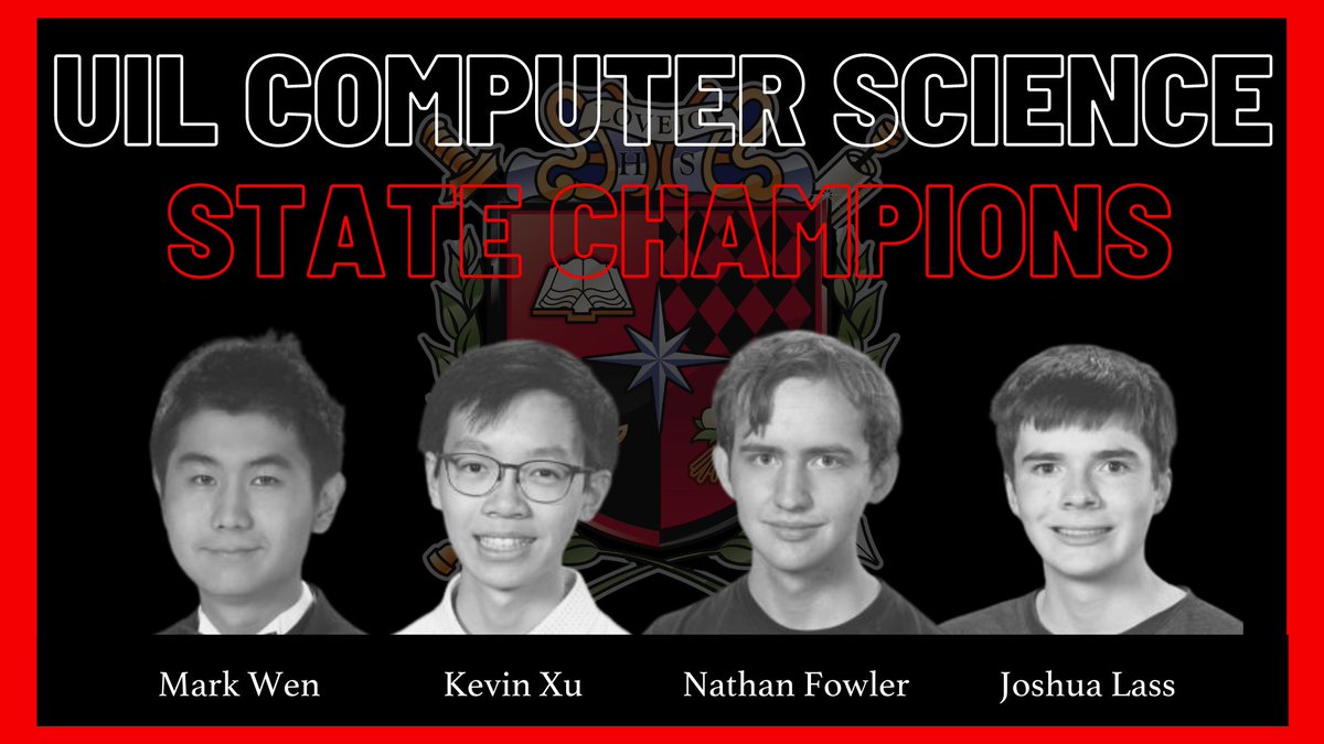 Lovejoy ISD tweet media