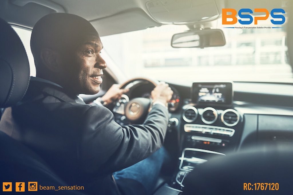 BeamSensation's tweet photo. You're one click away from getting your dream car at the best price.
Contact us today https://t.co/cnxAmliMFh