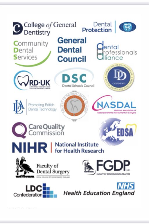 Nishma Sharma tweet media