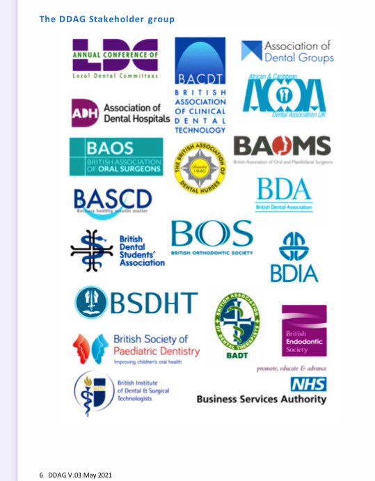 Nishma Sharma tweet media