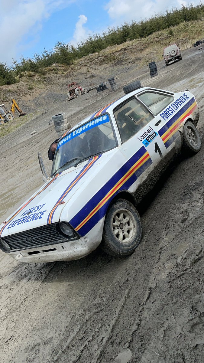 Today in 🏴󠁧󠁢󠁷󠁬󠁳󠁿