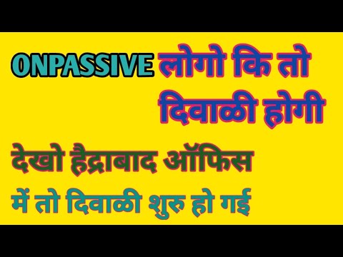 tommyhauer's tweet photo. (#Onpassive #Gofounder #Hydrabad ...) - #FreeAccountGofounders #FreeAccountOnpassive #Gofounders #HowToRegisterForGofounders #HowToRegisterForOnpassive #reviews #testimonials Register with Onpassive pay out program compensations ratings and also reports ... https://t.co/MDrmMfICmd