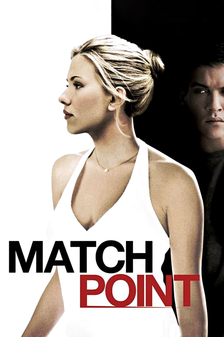 FilmsCultesFR's tweet photo. Regarder Match Point streaming vf HD gratuit 2005 :
Match Pointn 1 est un film américano-britannique dramatique, réalisé par Woody Allen et sorti en 2005. 

 #matchpoint #woodyallen #scarlettjohansson #filmculte #bestof

https://t.co/ybQqaJA1VB https://t.co/qzThQT8mZH