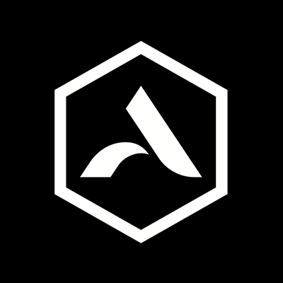 Rushy33's tweet photo. Today @AvalancheSweden gave the entire workforce a day off, or as it's called a #JustPause day (Just Cause, get it 😉). https://t.co/DPivMI2p8s