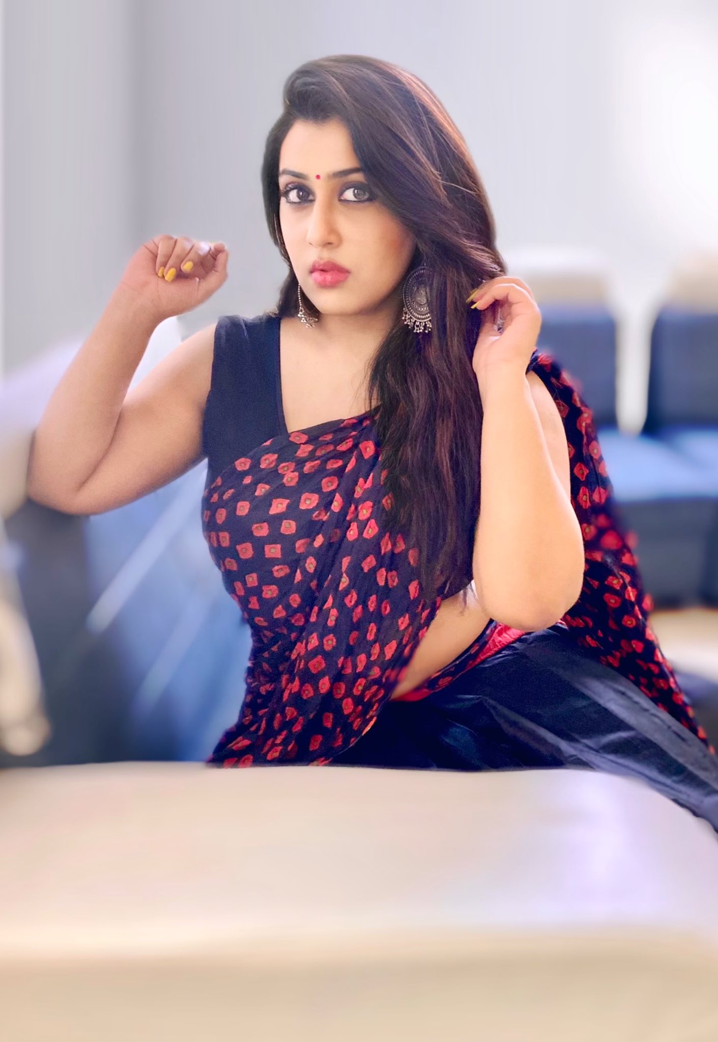 E1WT5q8VcAA8I38?format=jpg&name=large