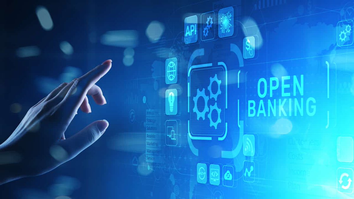 SeuCredito's tweet photo. De olho no Open Banking, Guiabolso fecha parceria com fintech mexicana Finerio, para de expandir suas operações a níveis internacionais. 😉
#Finerio #fintech #fintechFinerio #Guiabolso #liderançaOpenBanking #OpenBanking #operaçõesOpenBanking
https://t.co/ZgZS9nTpcF https://t.co/F2XkfdPWlG