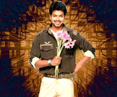 adagoniya's tweet photo. Good Evening Nanbas 😍
Happy to release the short film #Kanaiyam Wishes to the team🤗👍
Director :- @k_vinnithan is back again post #usaval success .Encourage & Support pannunga Nanbas 😍💗
▶️ https://t.co/wmwP9LjUBr
#Master #Thalapathy65 @actorvijay https://t.co/OMYeU54ait