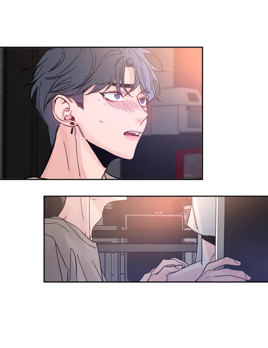<스케치> 23화 UP
https://t.co/60DB0plNv7

❌Illegal Site OUT❌

반드시 공식 연재처에서 열람 해주세요.
Please enjoy it on the official site. 