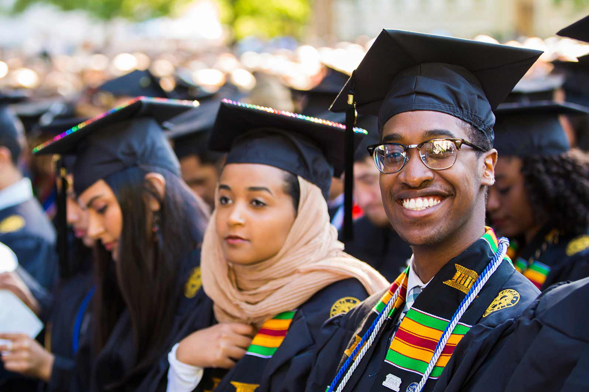 Emory Goizueta on Twitter "Watch commencement day 1! Goizueta Full